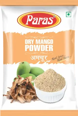 Product amchoor-pouch.webp