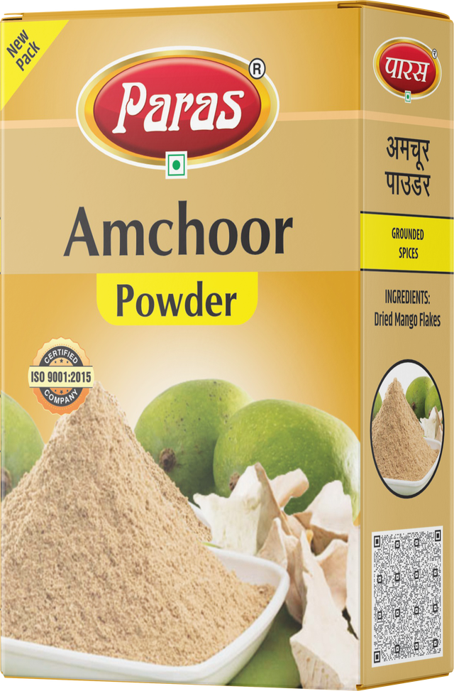 Product amchoor.png