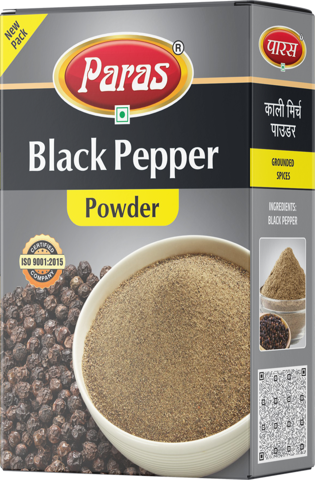 Product black-pepper.png