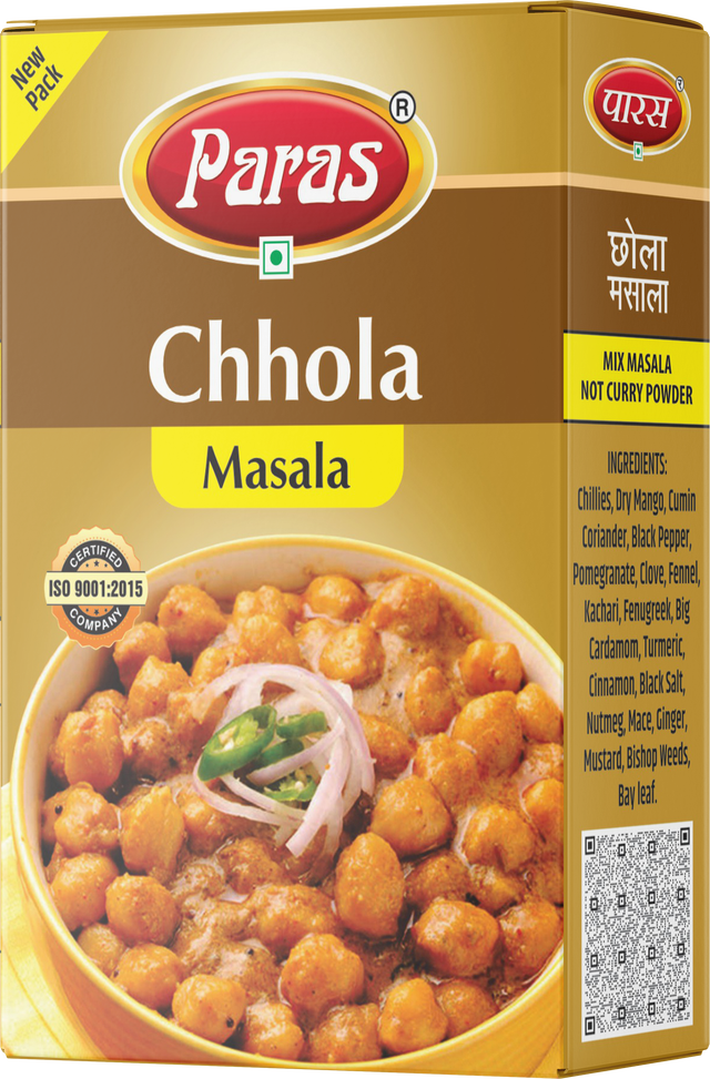 Product chhola.png
