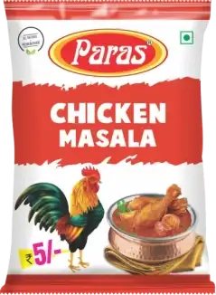 Product chicken-pouch.webp