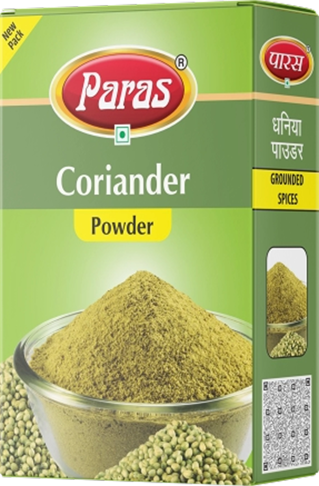 Product coriander.png