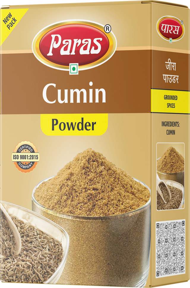 Product cumin.png