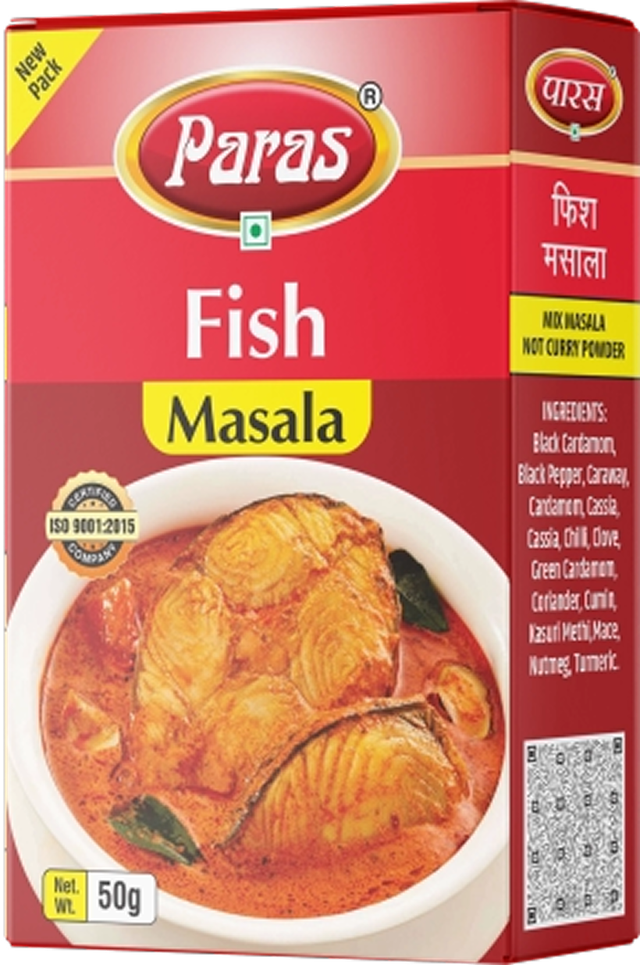 Product fish.png