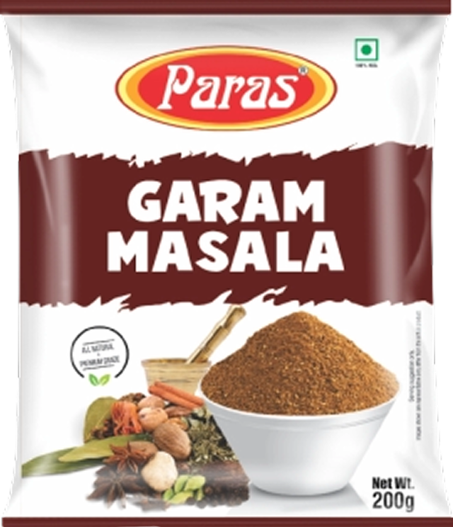 Product garam-pouch.webp