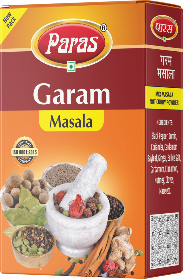 Product garam.png