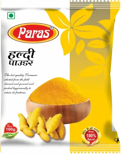 Product haldi-pouch.webp