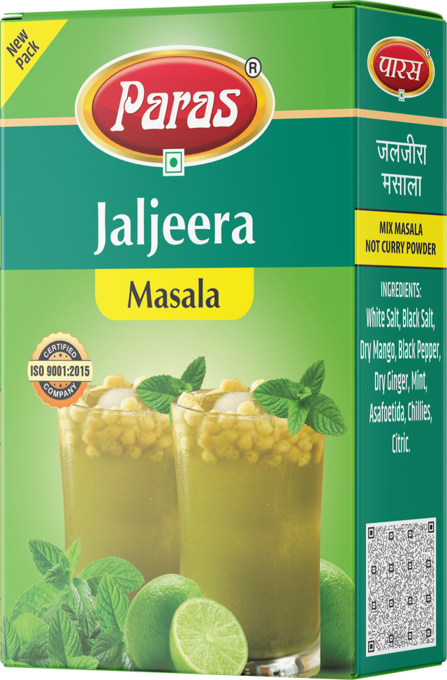 Product jaljeera.png