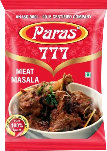 Product meat-pouch.webp