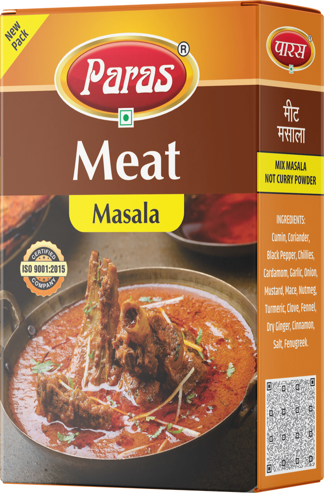 Product meat.png