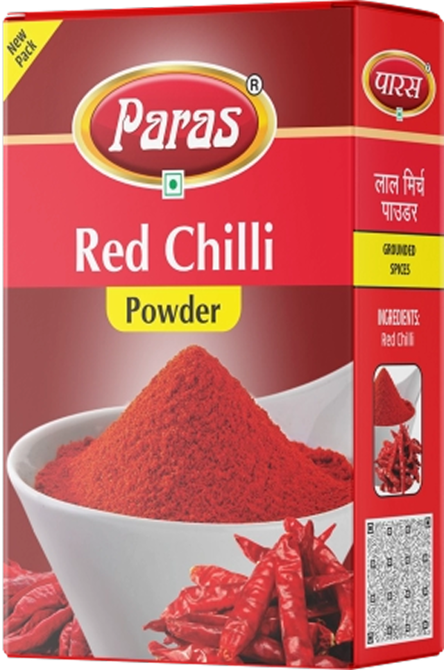 Product red-chilli.png
