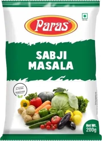 Product sabji-pouch.webp