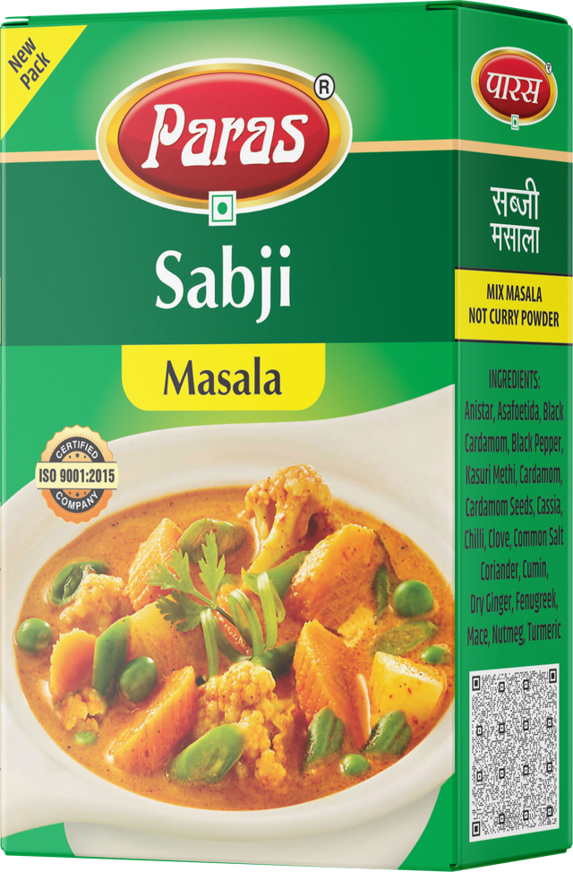 Product sabji.png