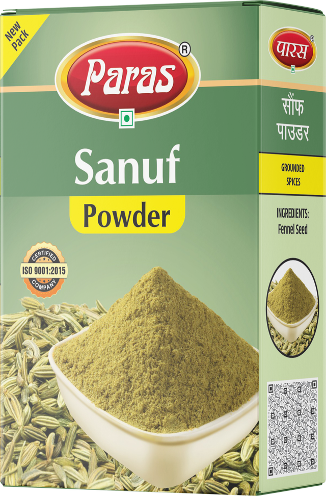 Product saunf.png
