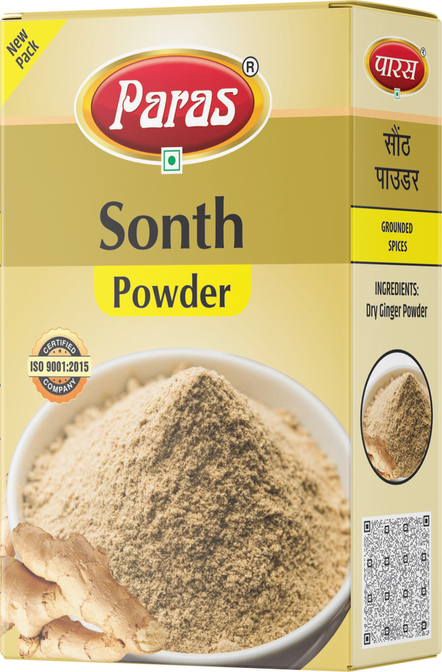 Product sonth.png