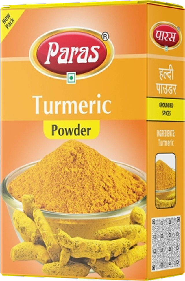Product turmeric.png